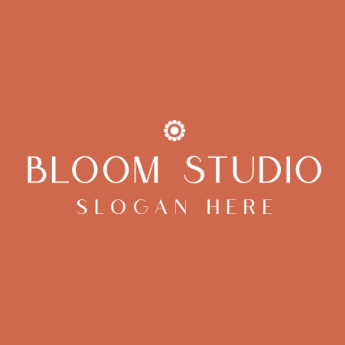 Bloom Studio